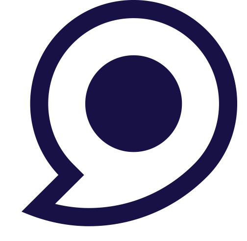 Image shows CloudPermit logo.